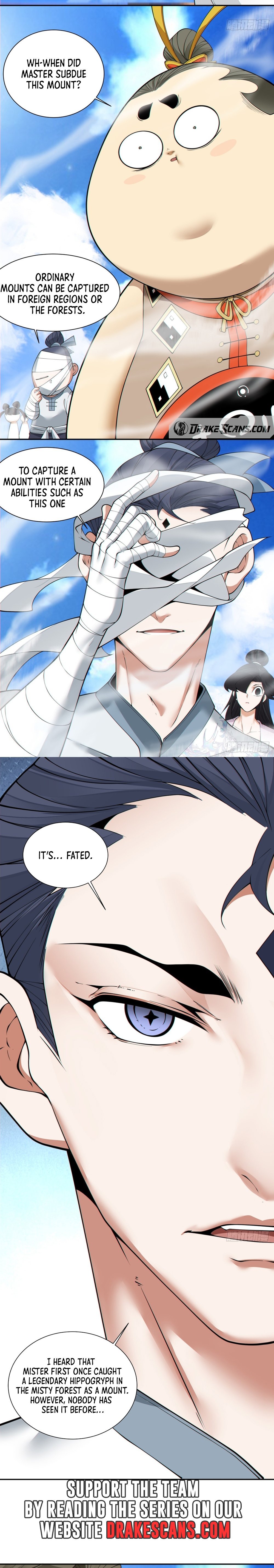 Page 10 of Chapter 180