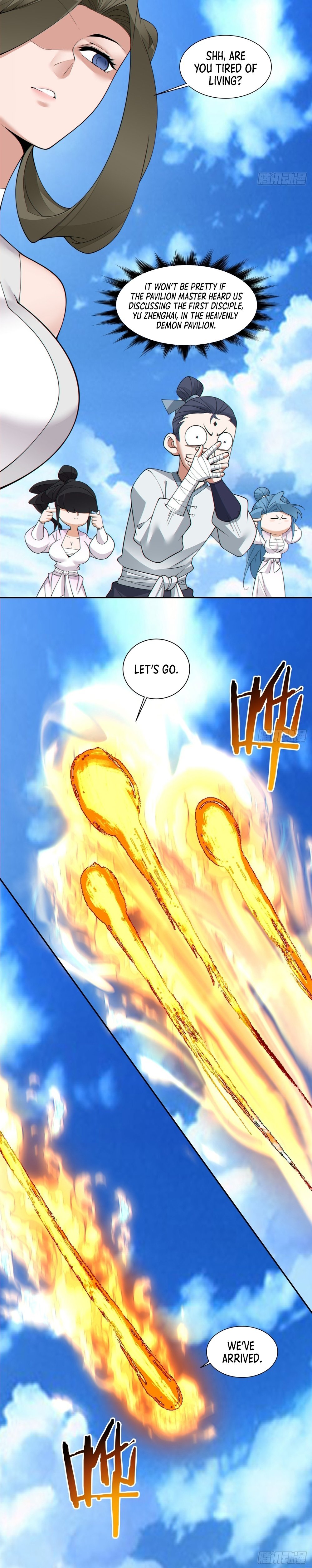 Page 11 of Chapter 180