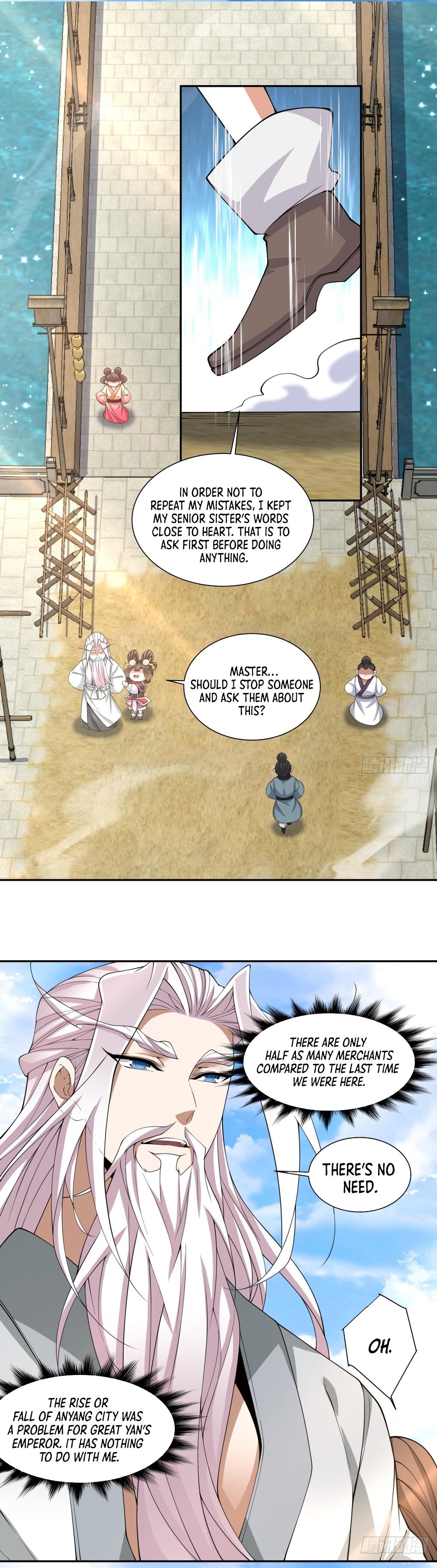 Page 12 of Chapter 180