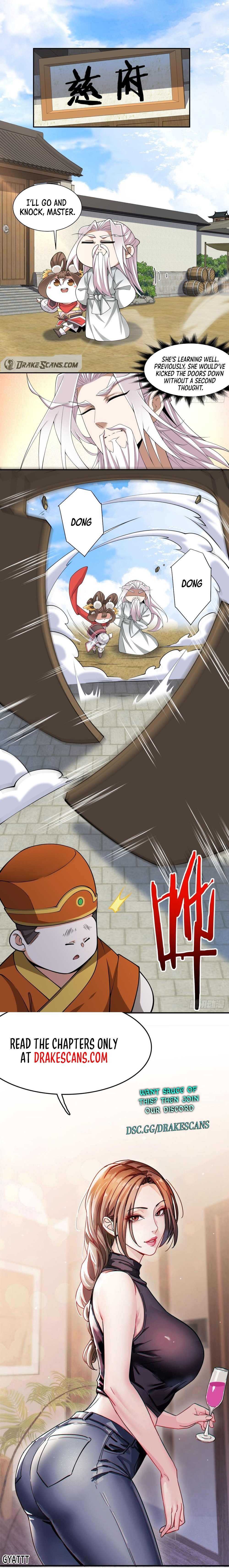 Page 13 of Chapter 180