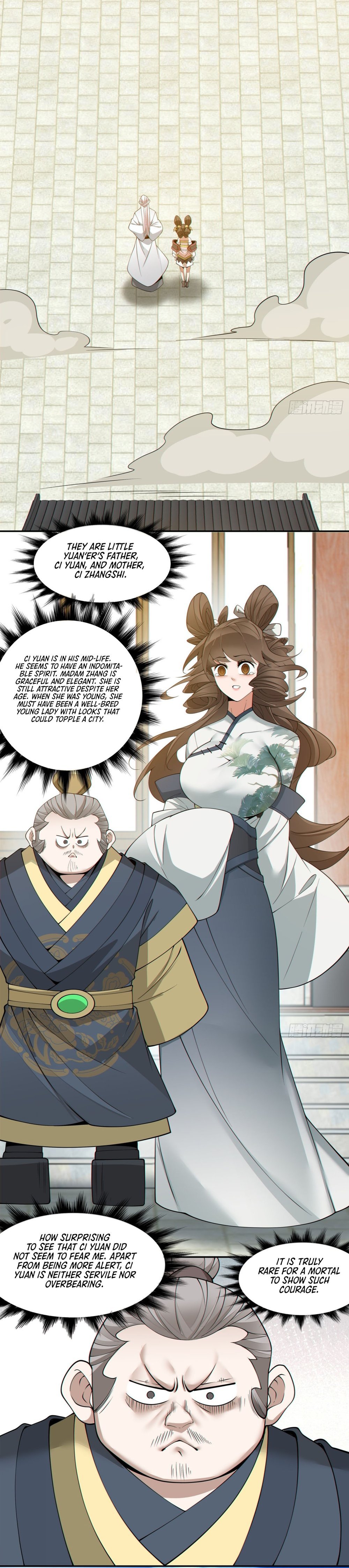 Page 2 of Chapter 181
