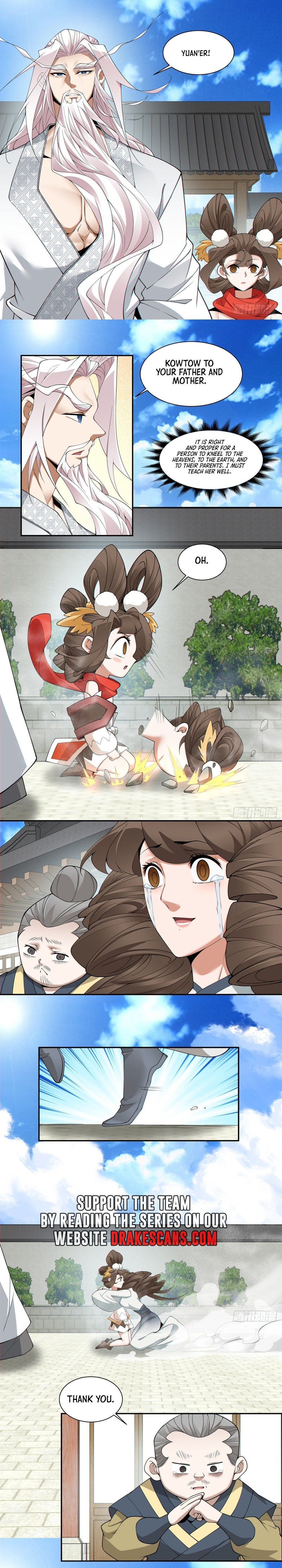 Page 3 of Chapter 181