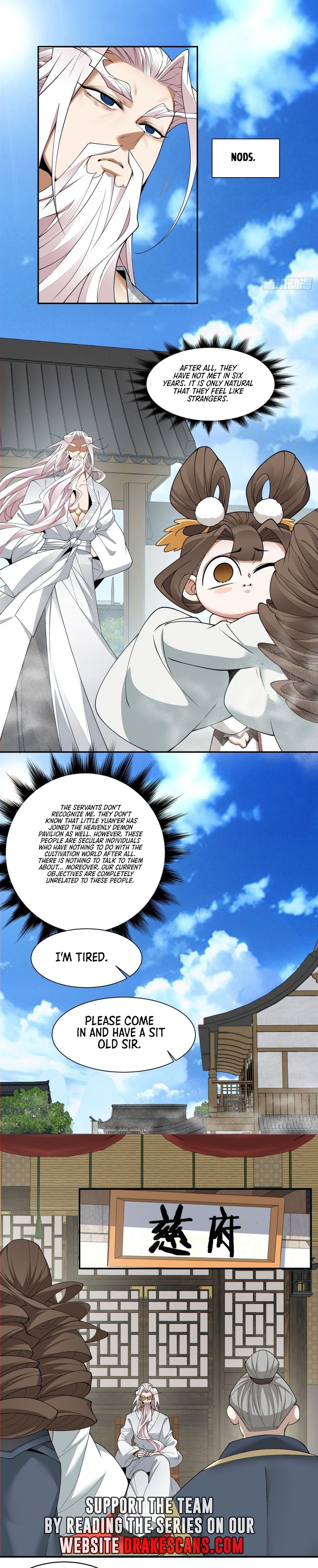 Page 4 of Chapter 181