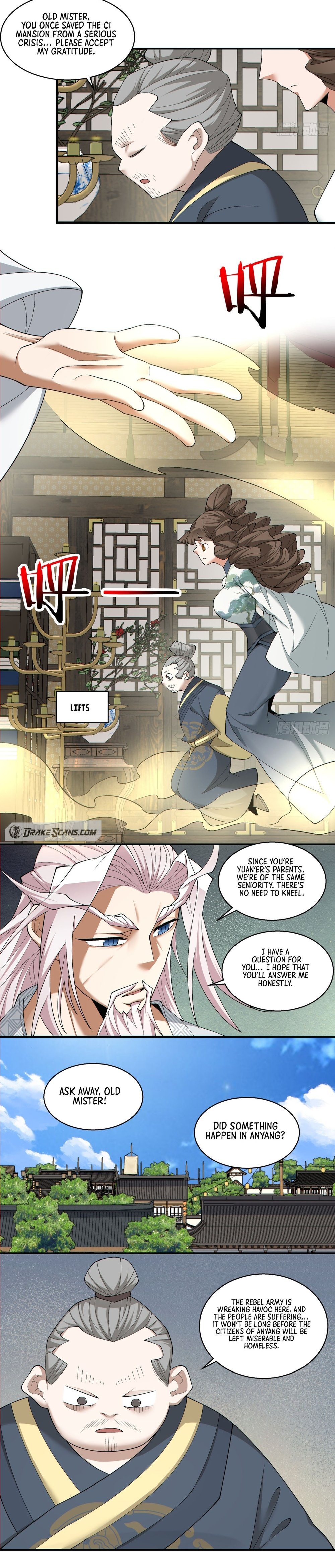 Page 5 of Chapter 181
