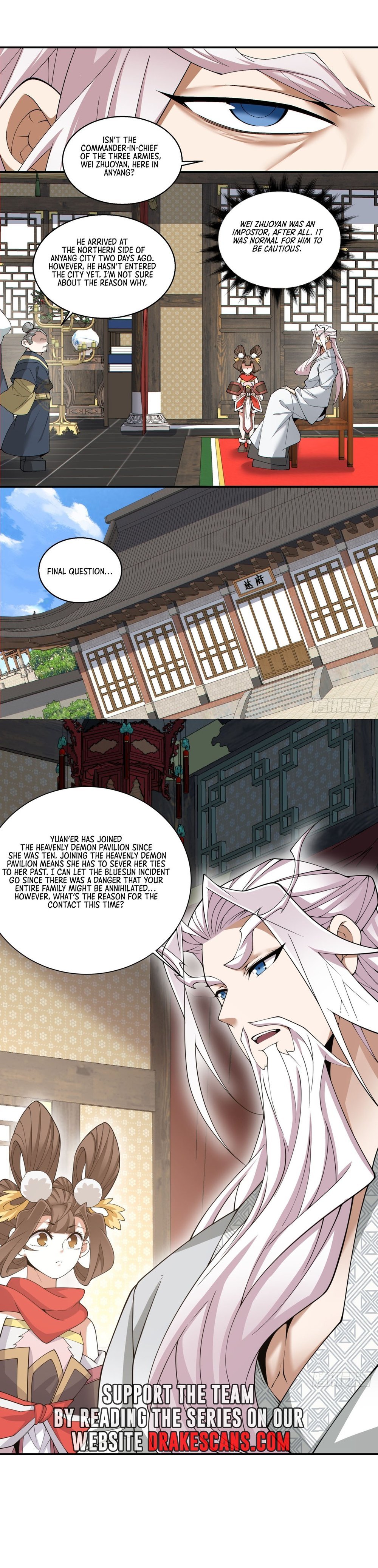 Page 6 of Chapter 181