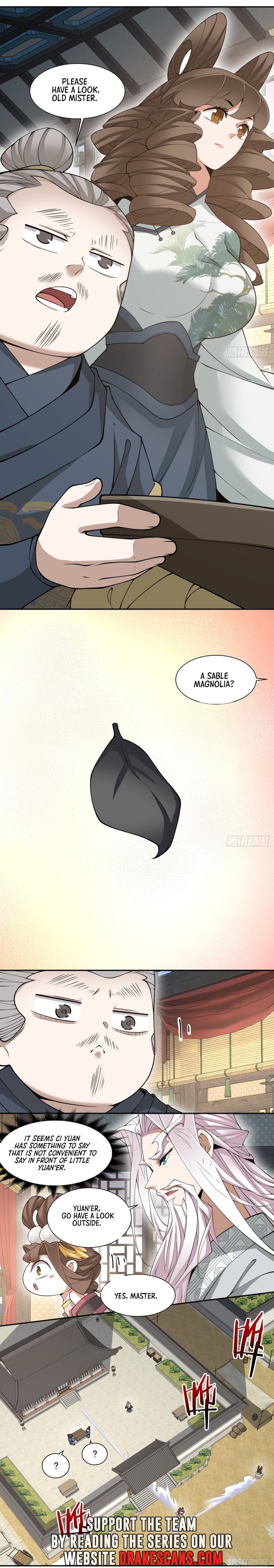 Page 7 of Chapter 181