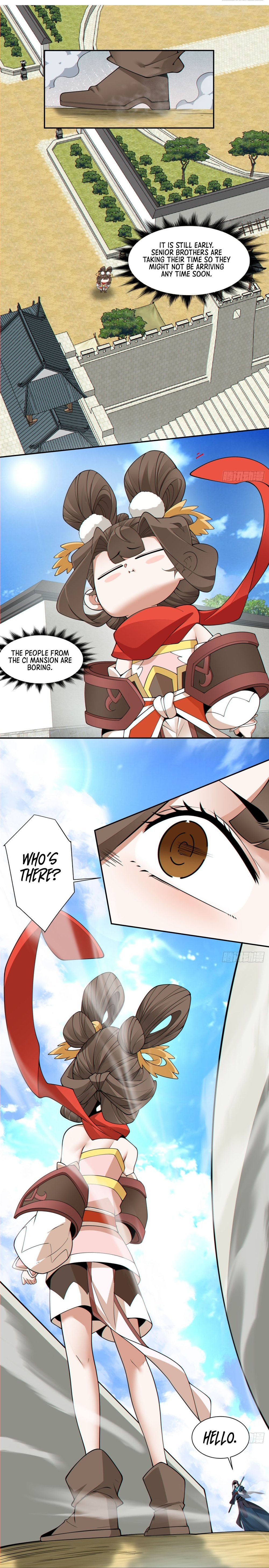 Page 8 of Chapter 181