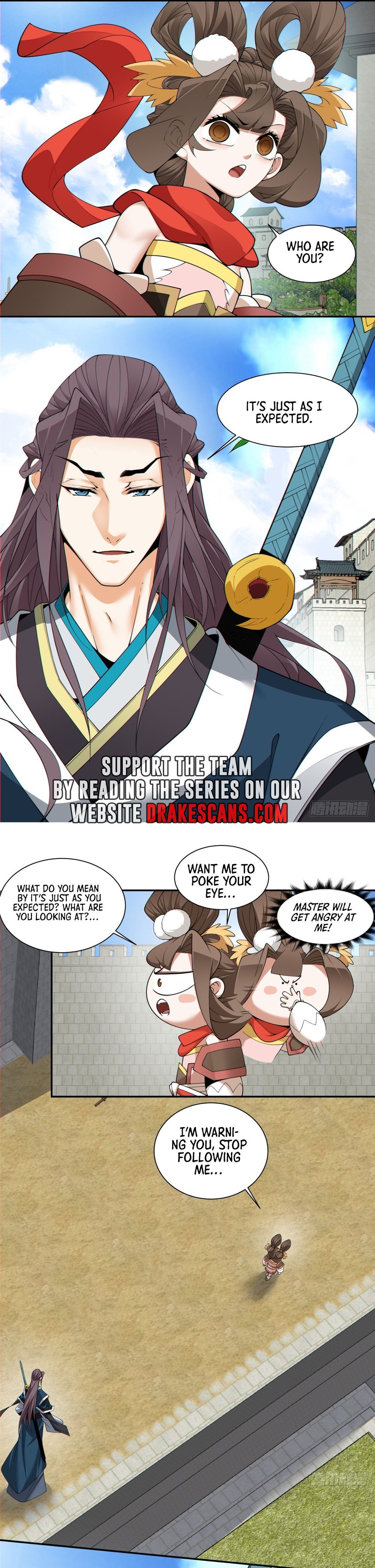 Page 9 of Chapter 181