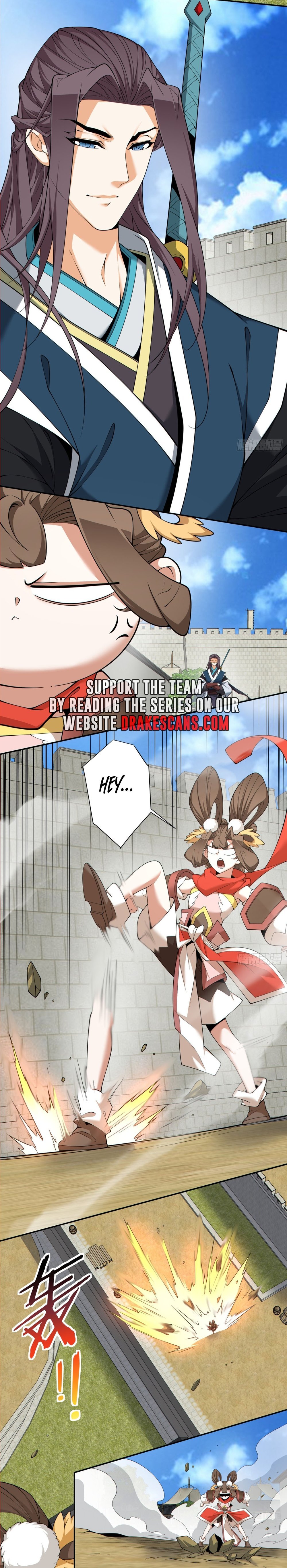 Page 10 of Chapter 181
