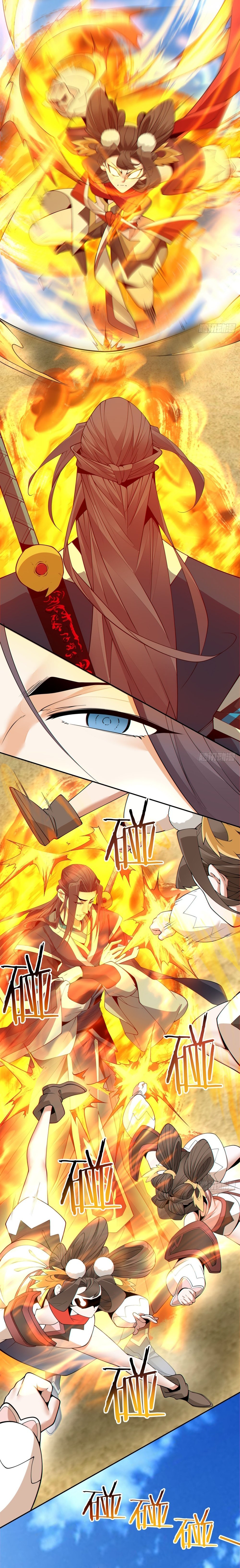 Page 13 of Chapter 181