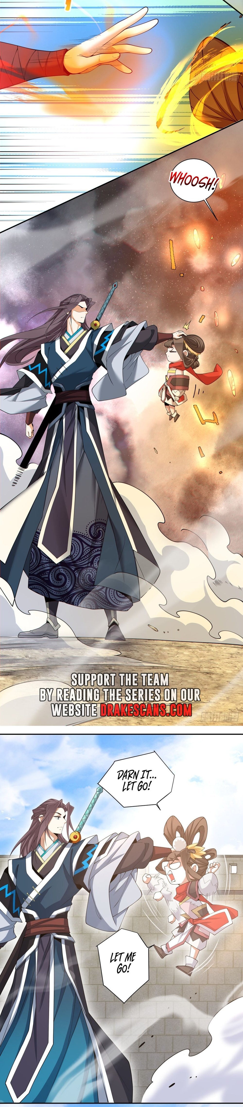 Page 15 of Chapter 181