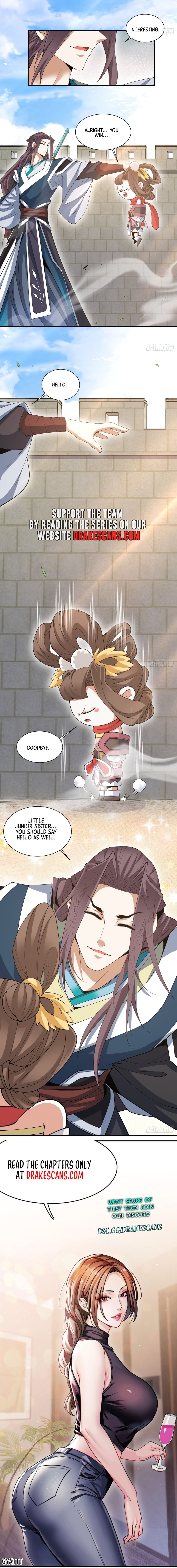 Page 16 of Chapter 181
