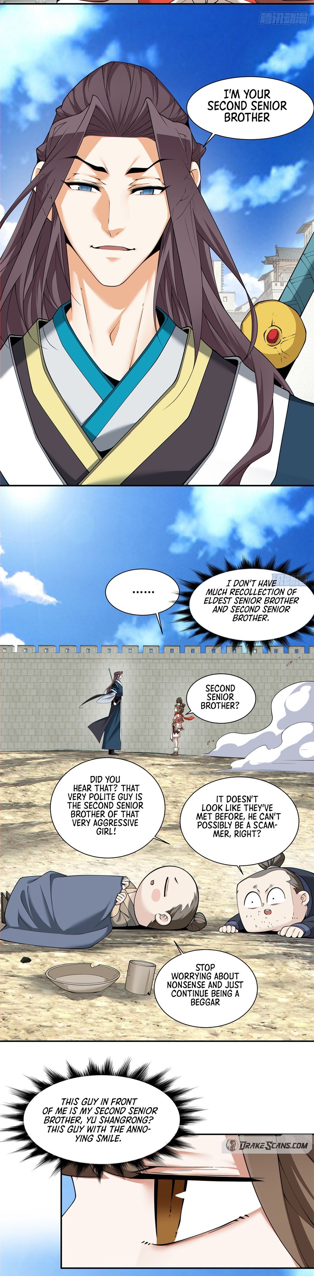 Page 2 of Chapter 182