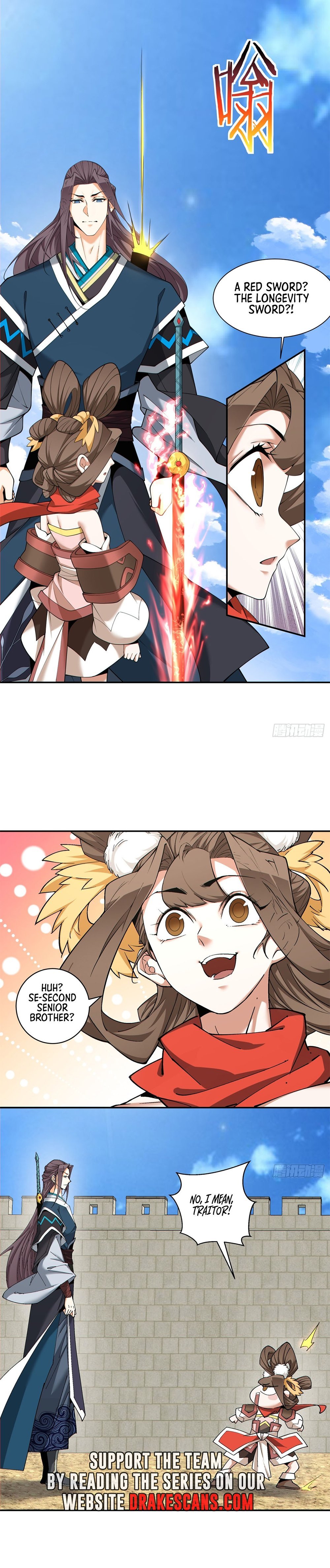 Page 3 of Chapter 182