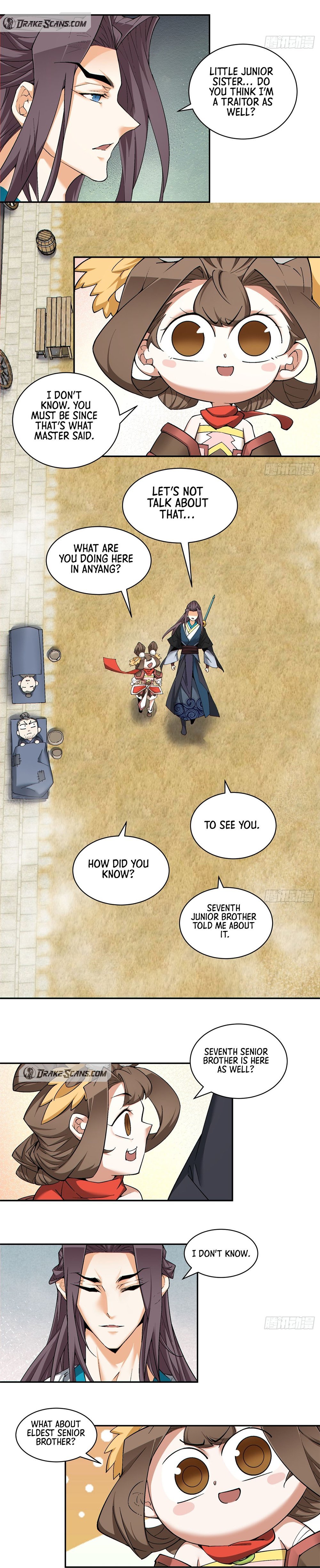 Page 4 of Chapter 182