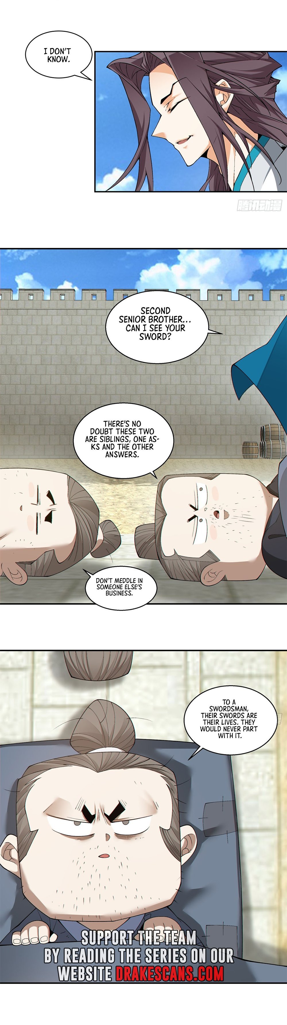 Page 5 of Chapter 182