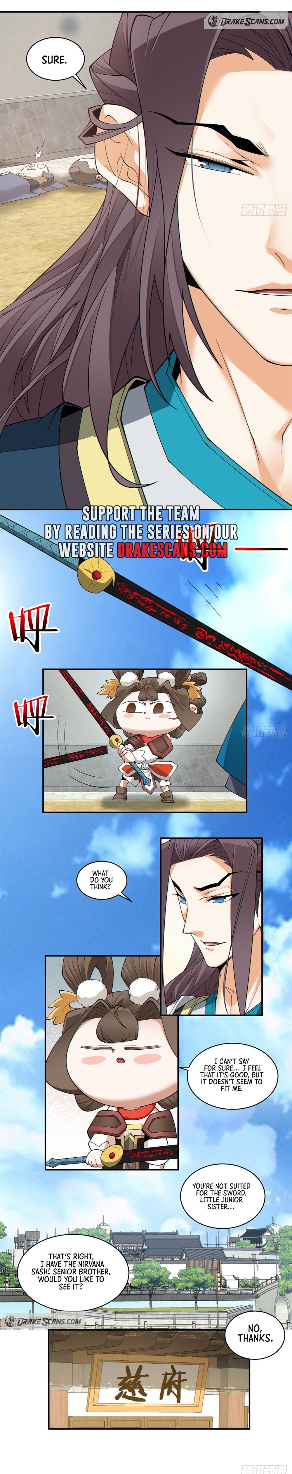 Page 6 of Chapter 182