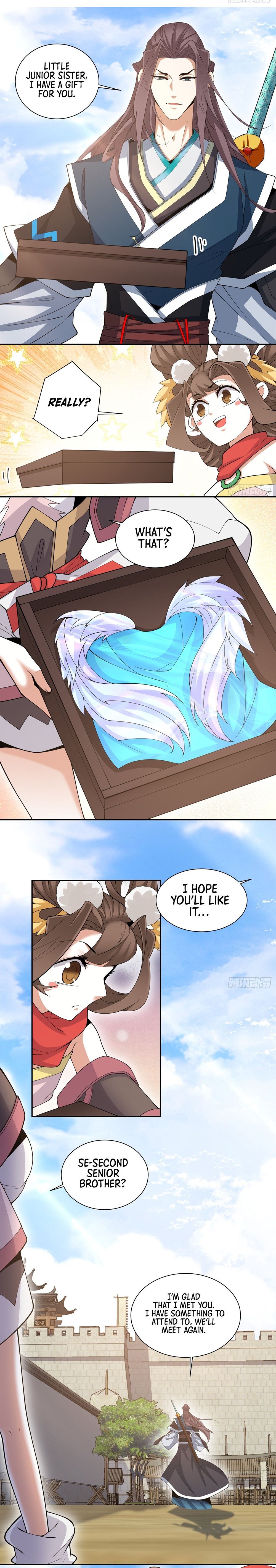 Page 7 of Chapter 182