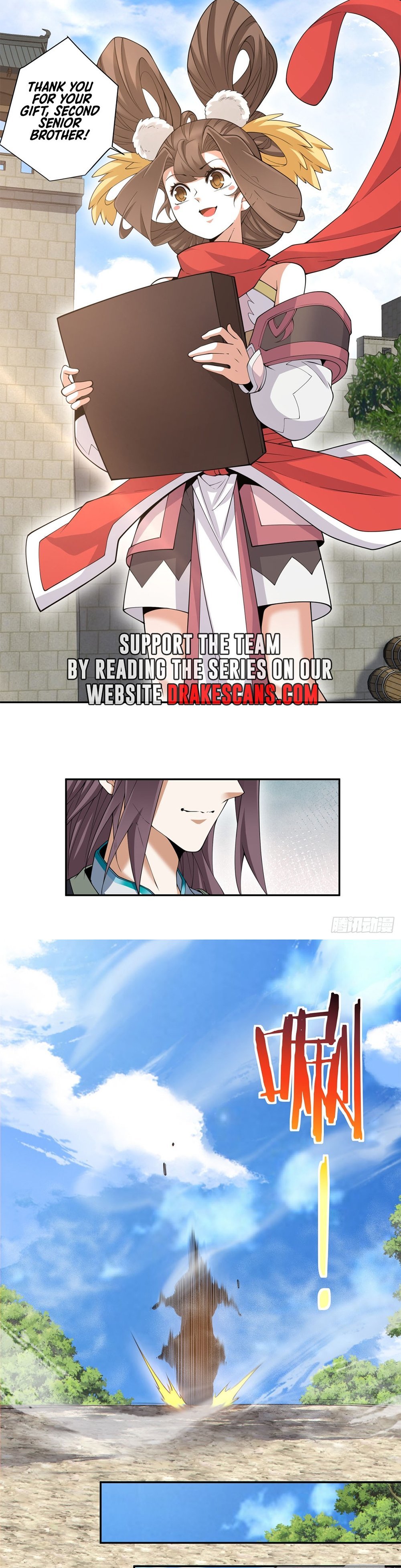 Page 8 of Chapter 182