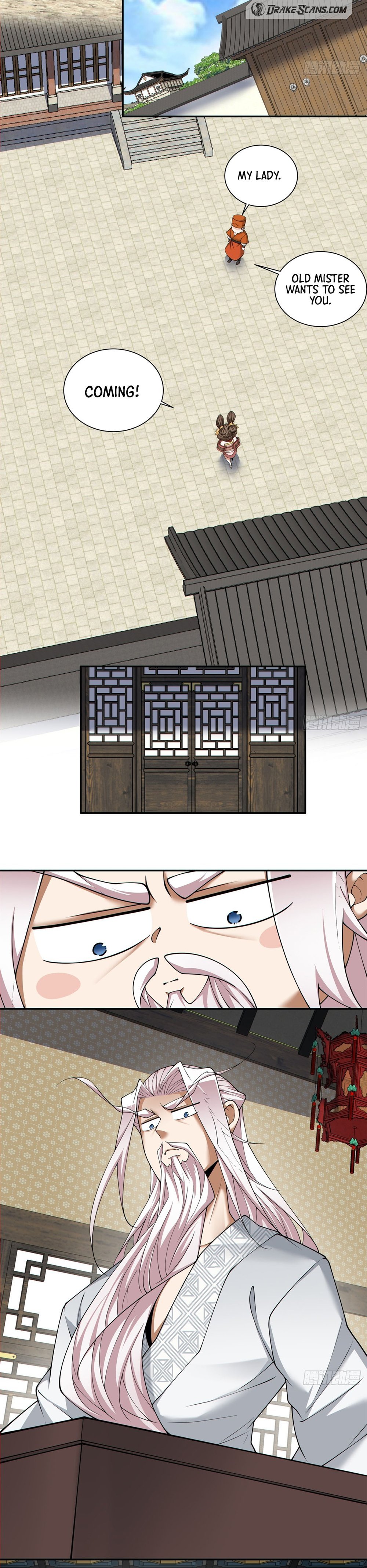 Page 9 of Chapter 182
