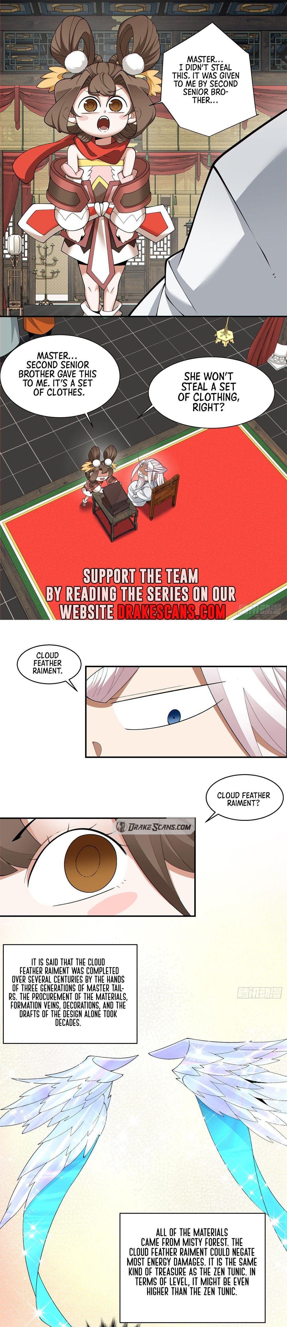 Page 10 of Chapter 182