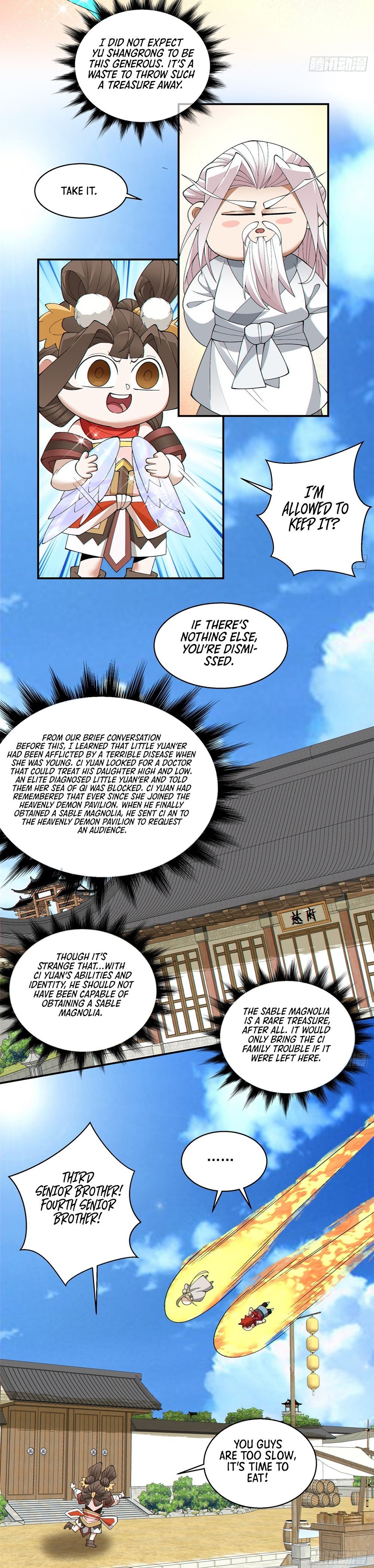 Page 11 of Chapter 182