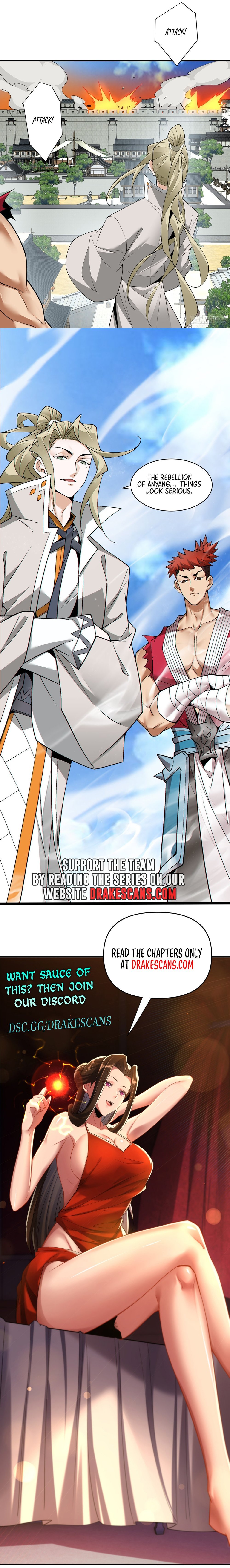 Page 14 of Chapter 182