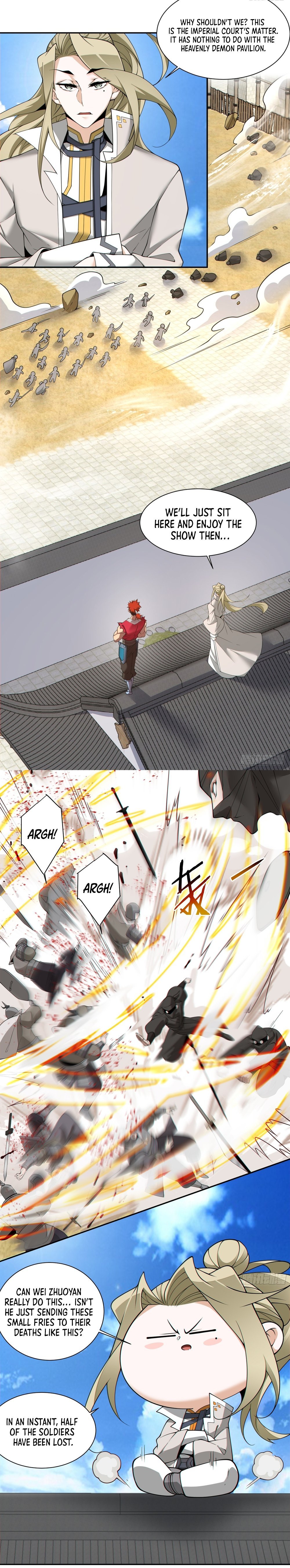 Page 3 of Chapter 183