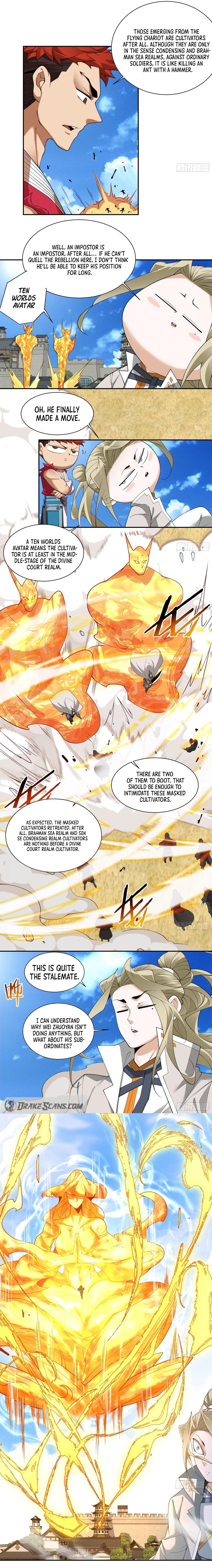 Page 4 of Chapter 183