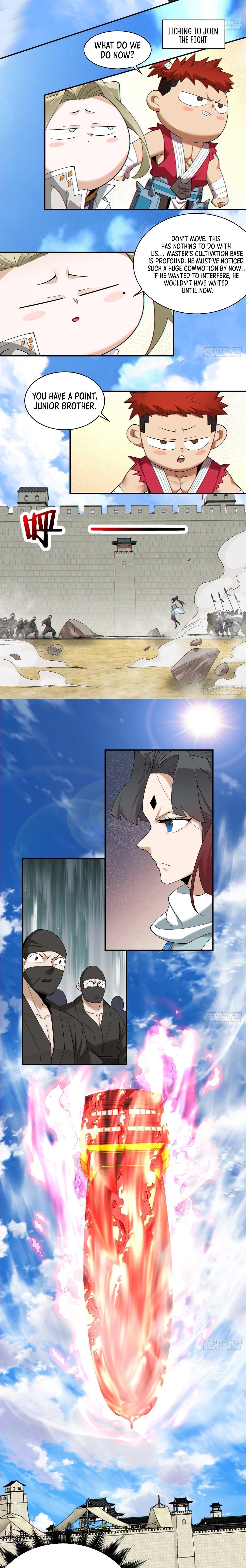 Page 7 of Chapter 183