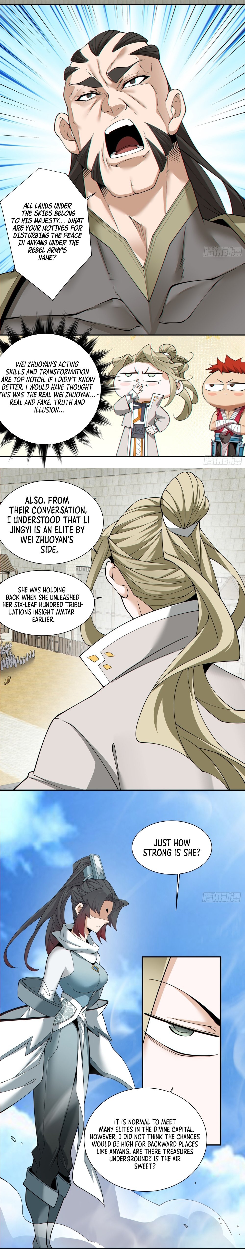 Page 10 of Chapter 183