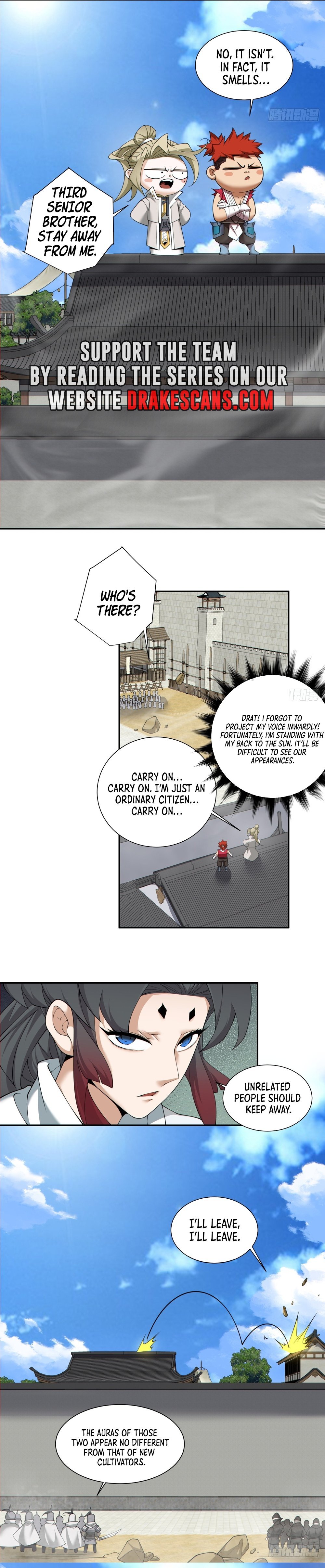 Page 11 of Chapter 183