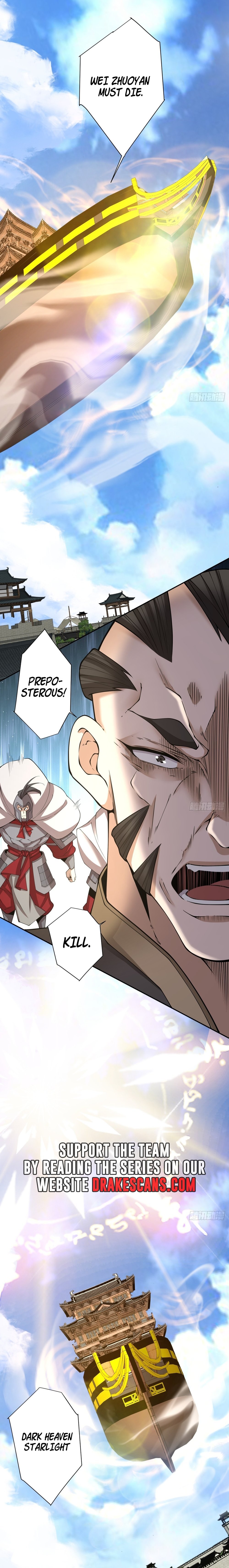 Page 12 of Chapter 183