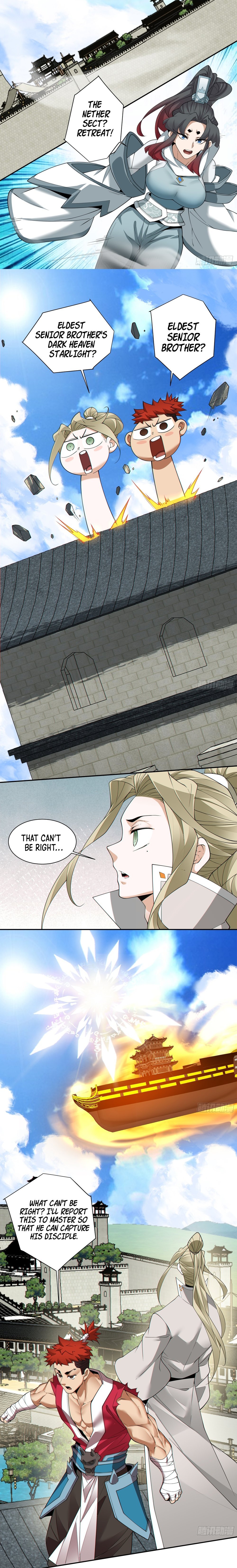 Page 13 of Chapter 183