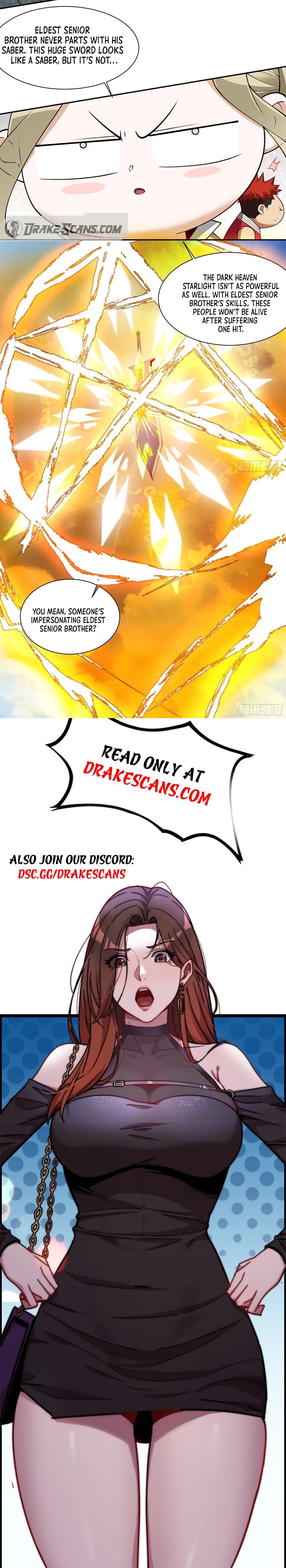 Page 14 of Chapter 183