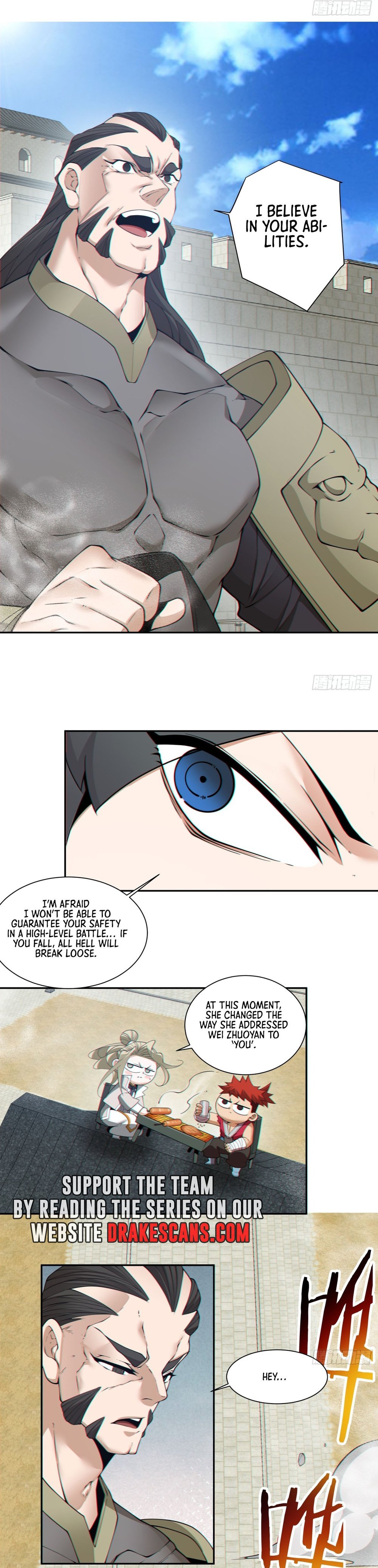 Page 3 of Chapter 184