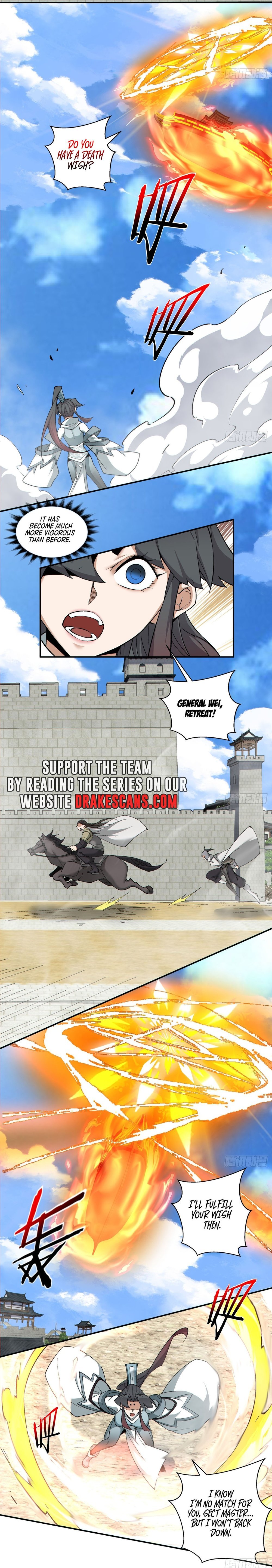 Page 5 of Chapter 184