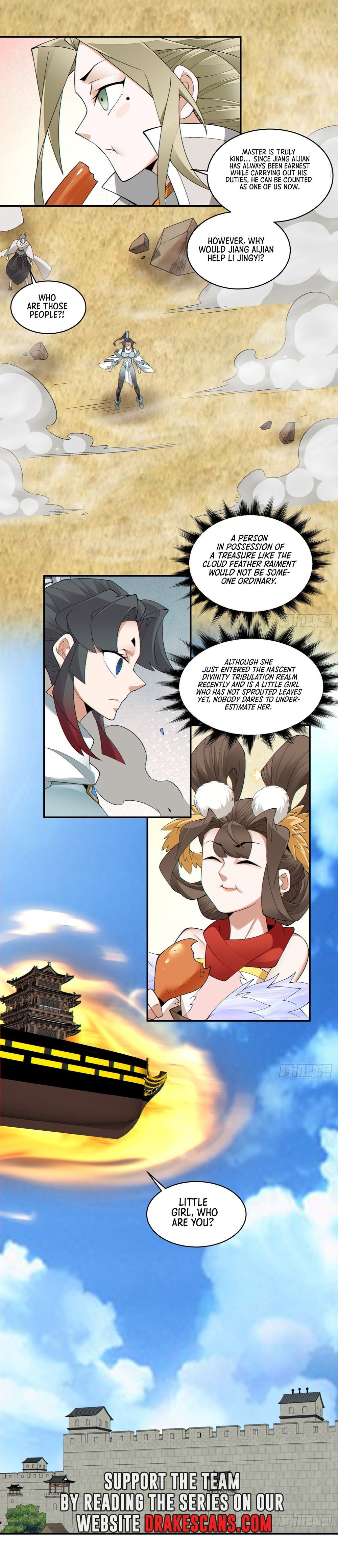 Page 8 of Chapter 184