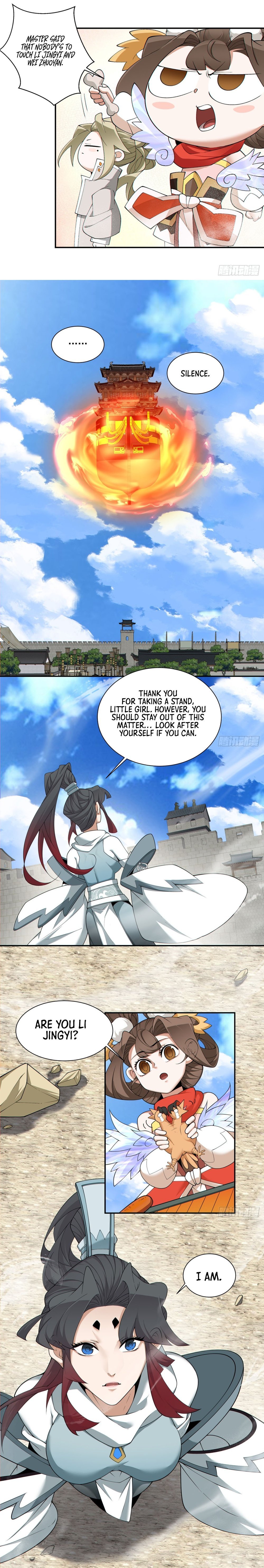 Page 9 of Chapter 184