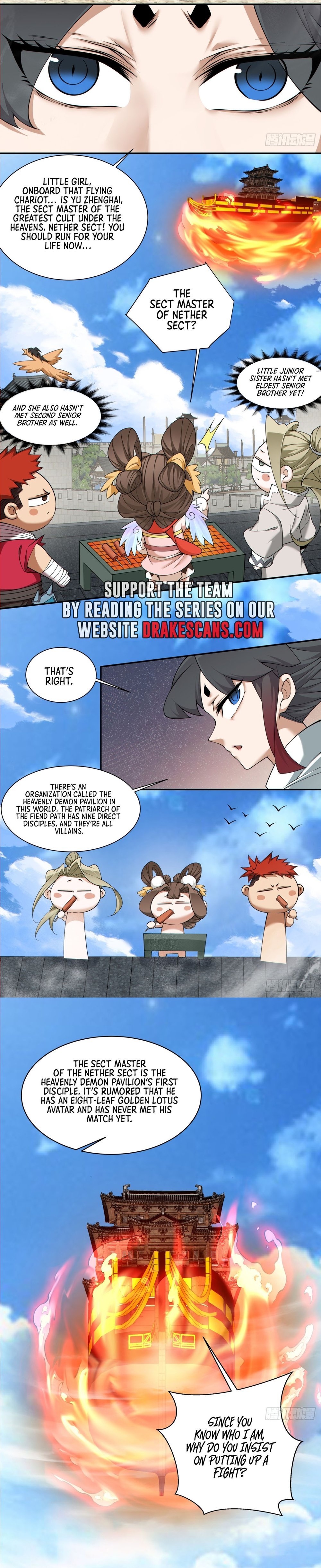 Page 10 of Chapter 184