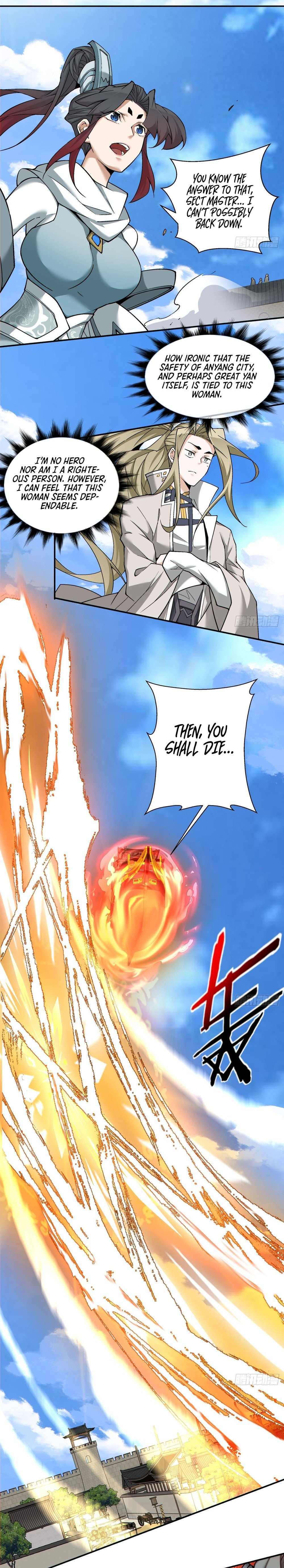 Page 11 of Chapter 184