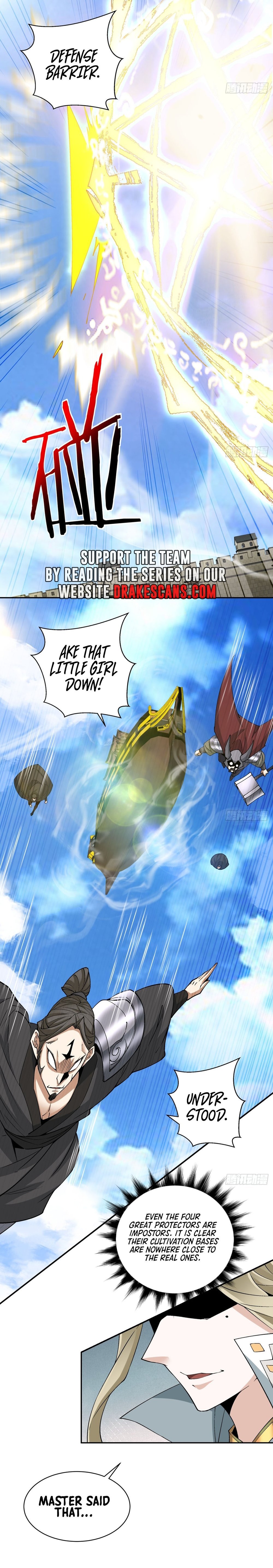 Page 13 of Chapter 184