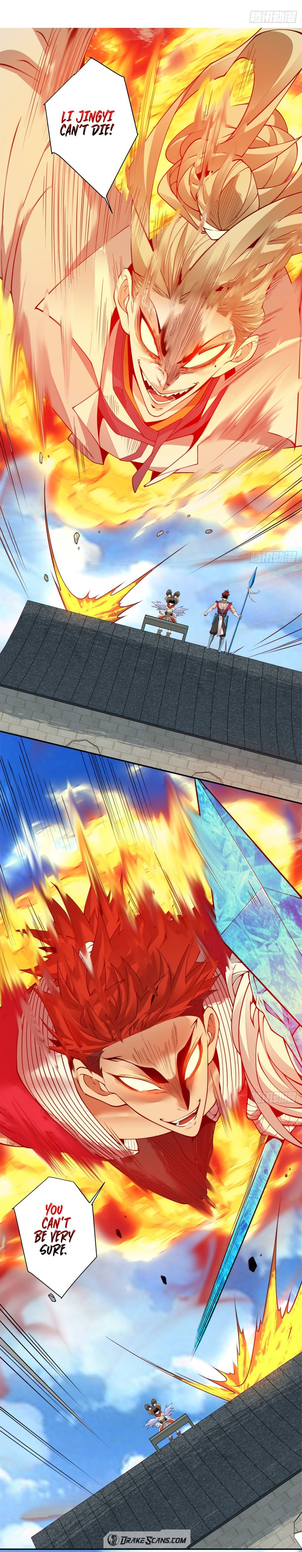 Page 14 of Chapter 184