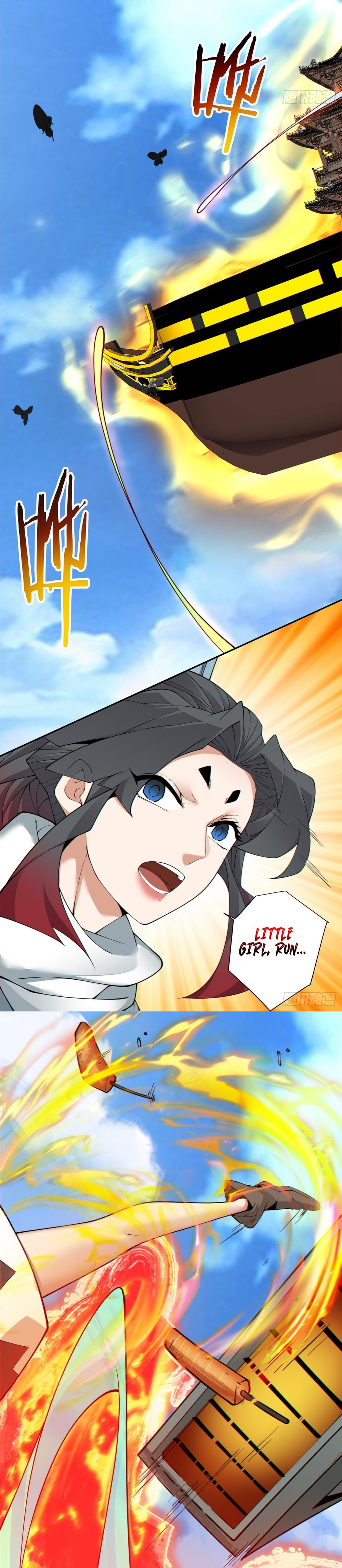 Page 15 of Chapter 184