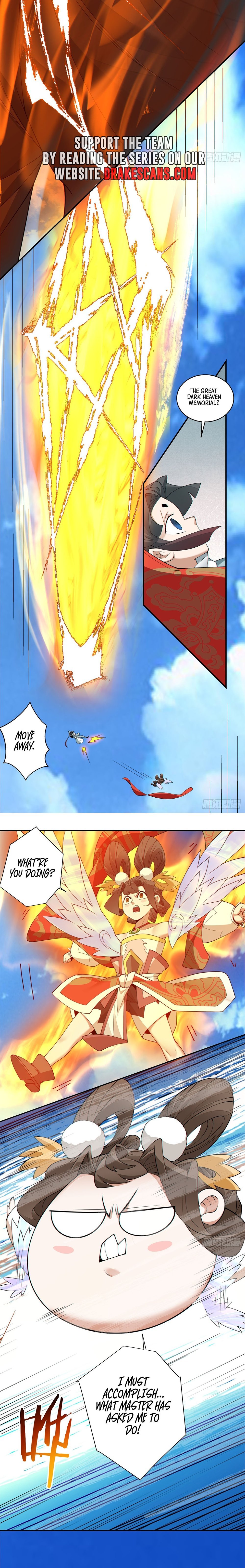 Page 10 of Chapter 185