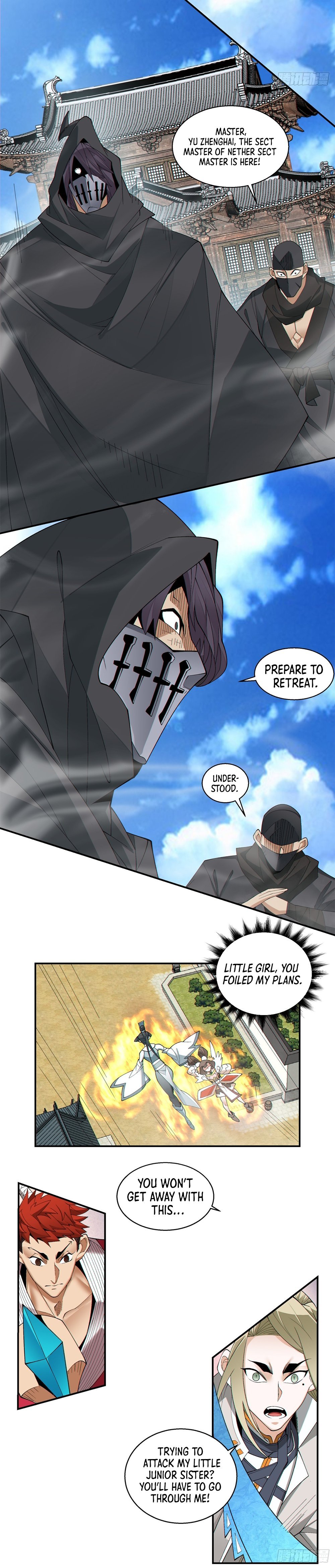 Page 4 of Chapter 186