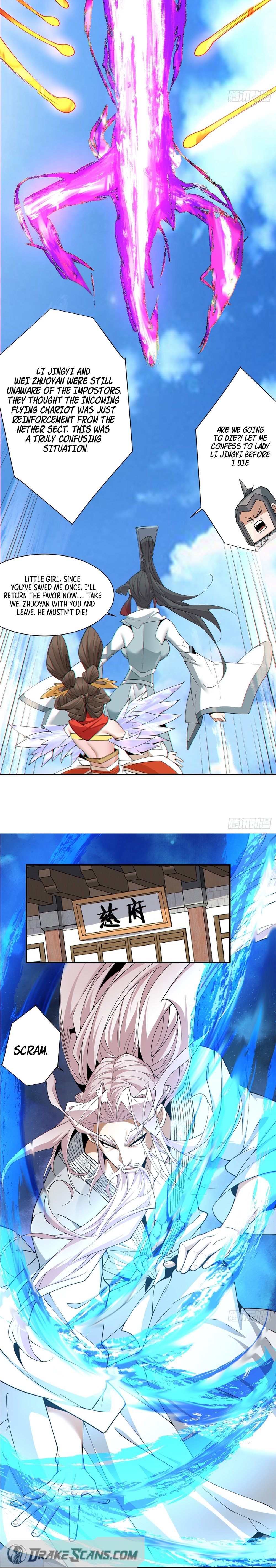 Page 6 of Chapter 186