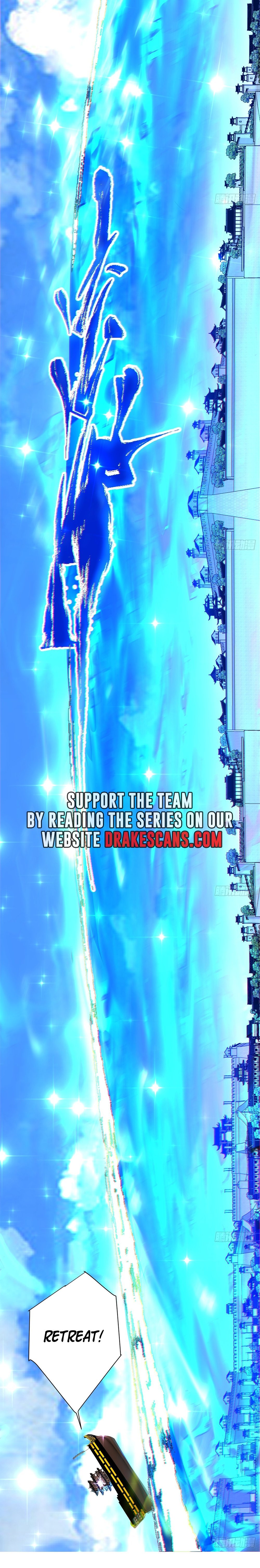 Page 10 of Chapter 186