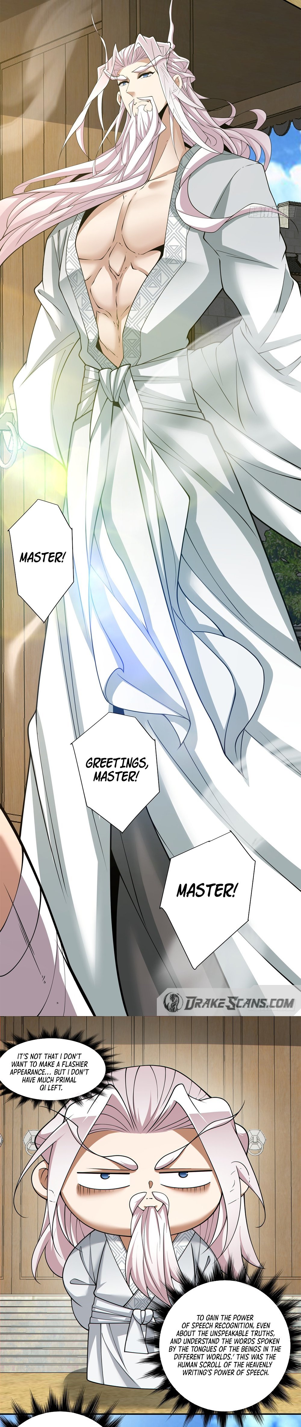 Page 12 of Chapter 186