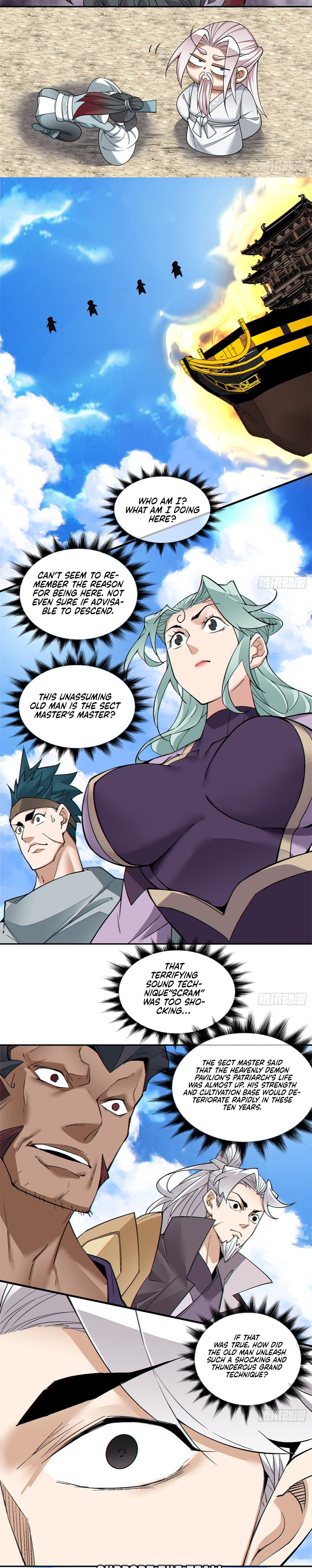 Page 2 of Chapter 187